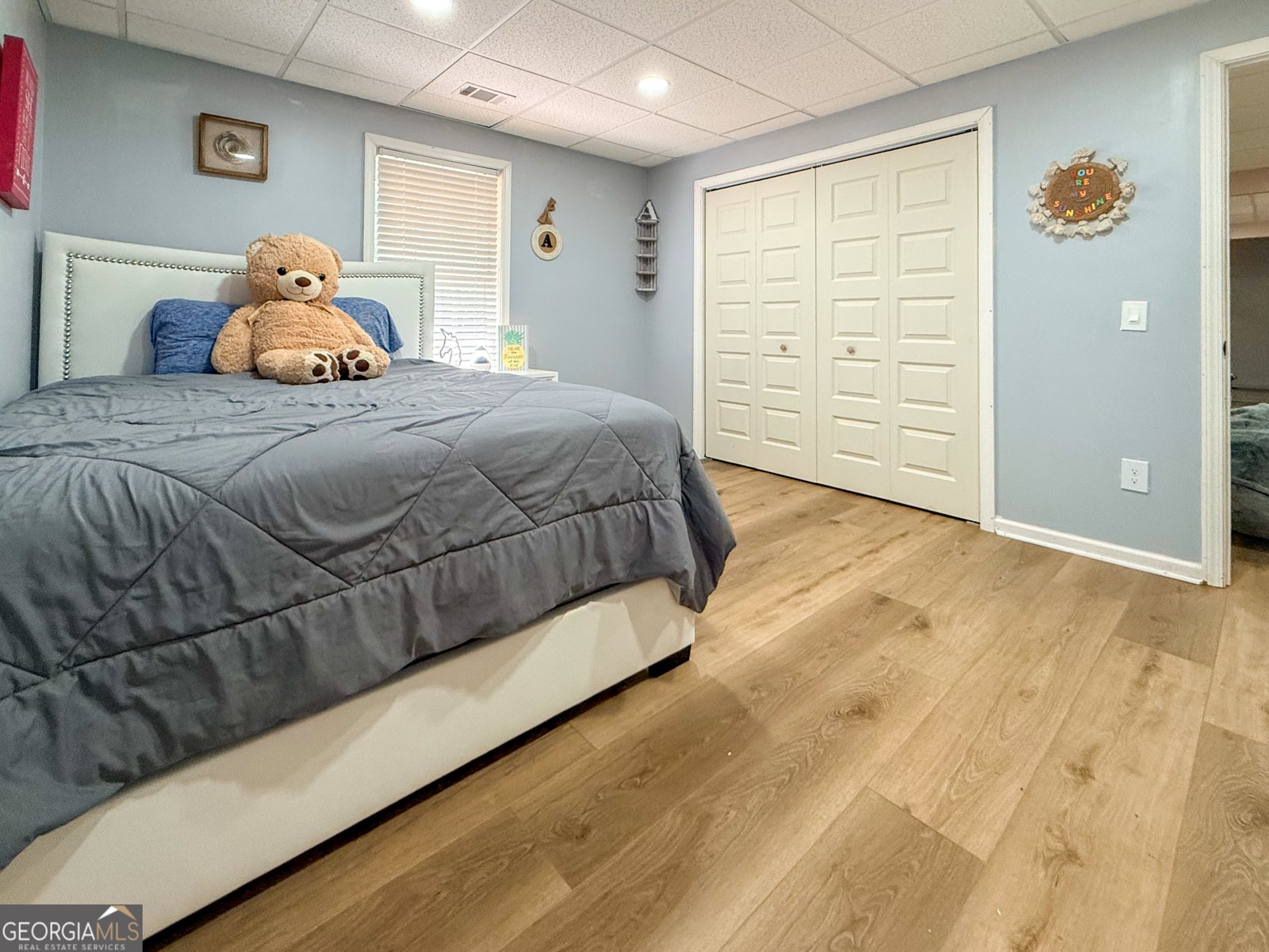 127 Alexander Drive McDonough - Photo 40