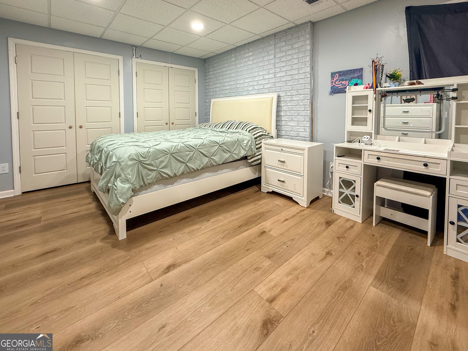 127 Alexander Drive McDonough - Photo 41