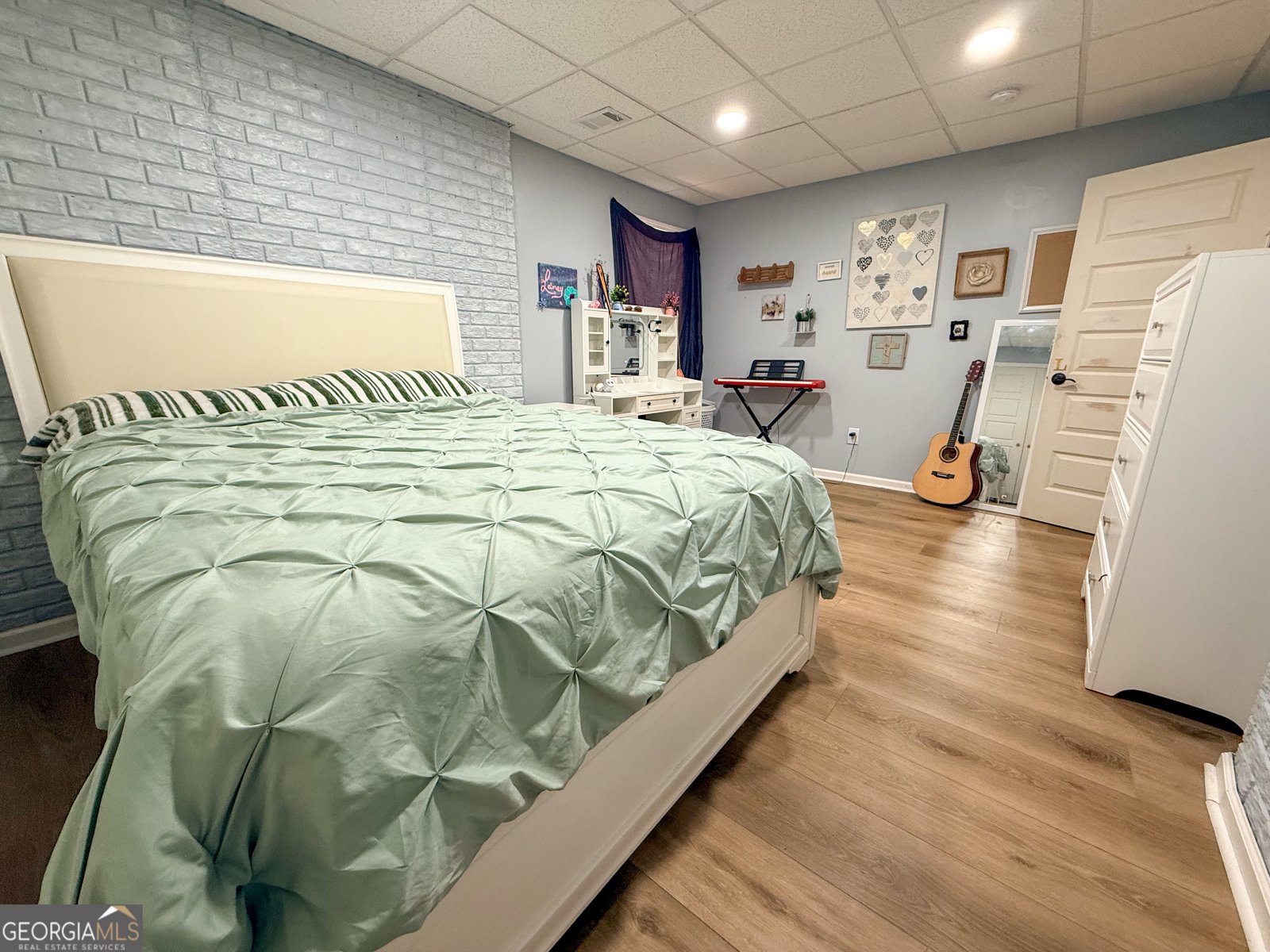 127 Alexander Drive McDonough - Photo 42