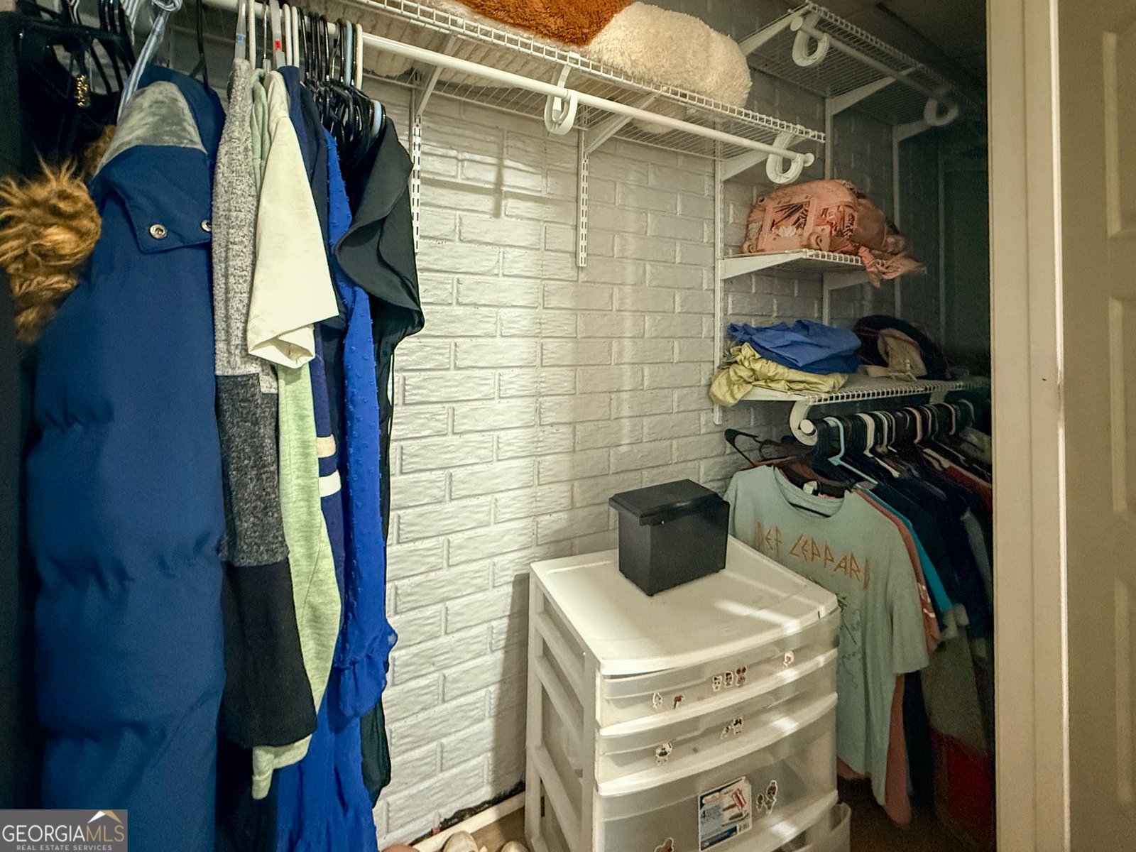 127 Alexander Drive McDonough - Photo 43