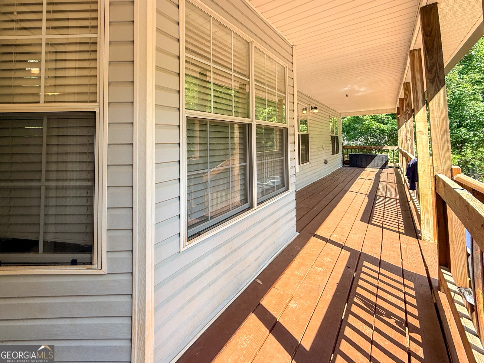 127 Alexander Drive McDonough - Photo 44