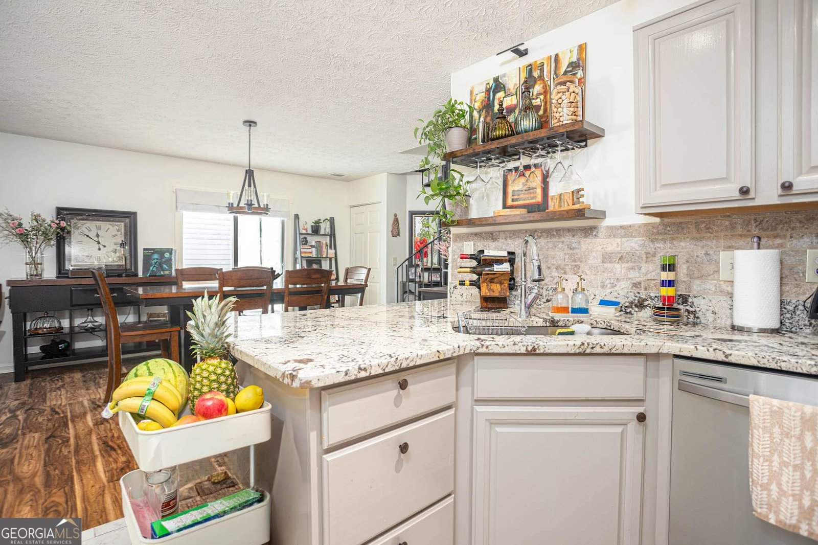 1133 Britley Park Lane Woodstock - Photo 11