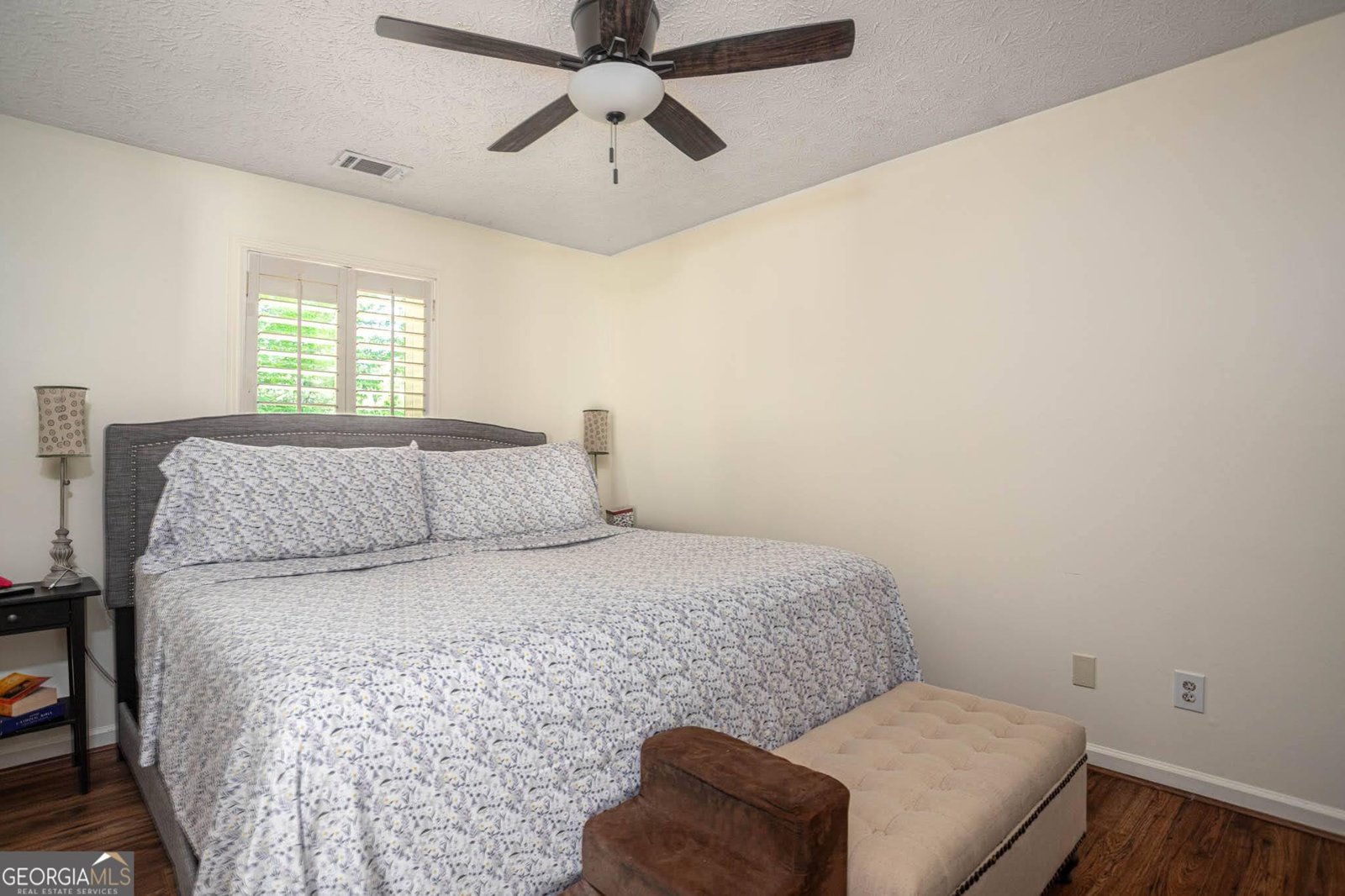 1133 Britley Park Lane Woodstock - Photo 13