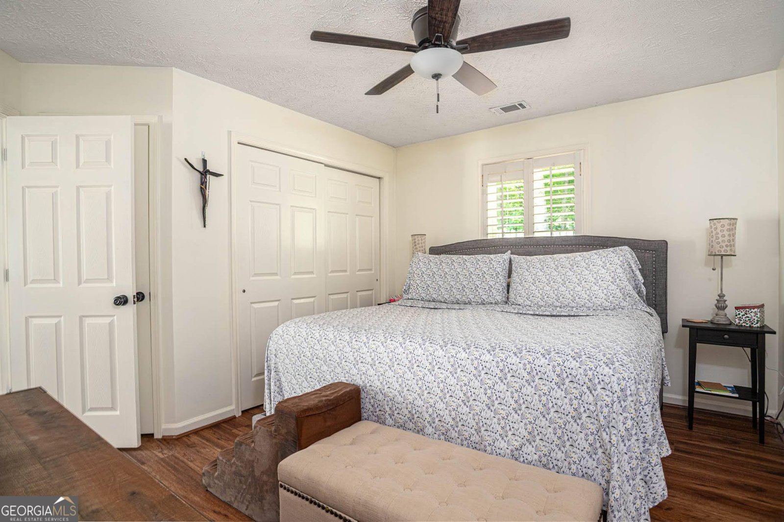 1133 Britley Park Lane Woodstock - Photo 14