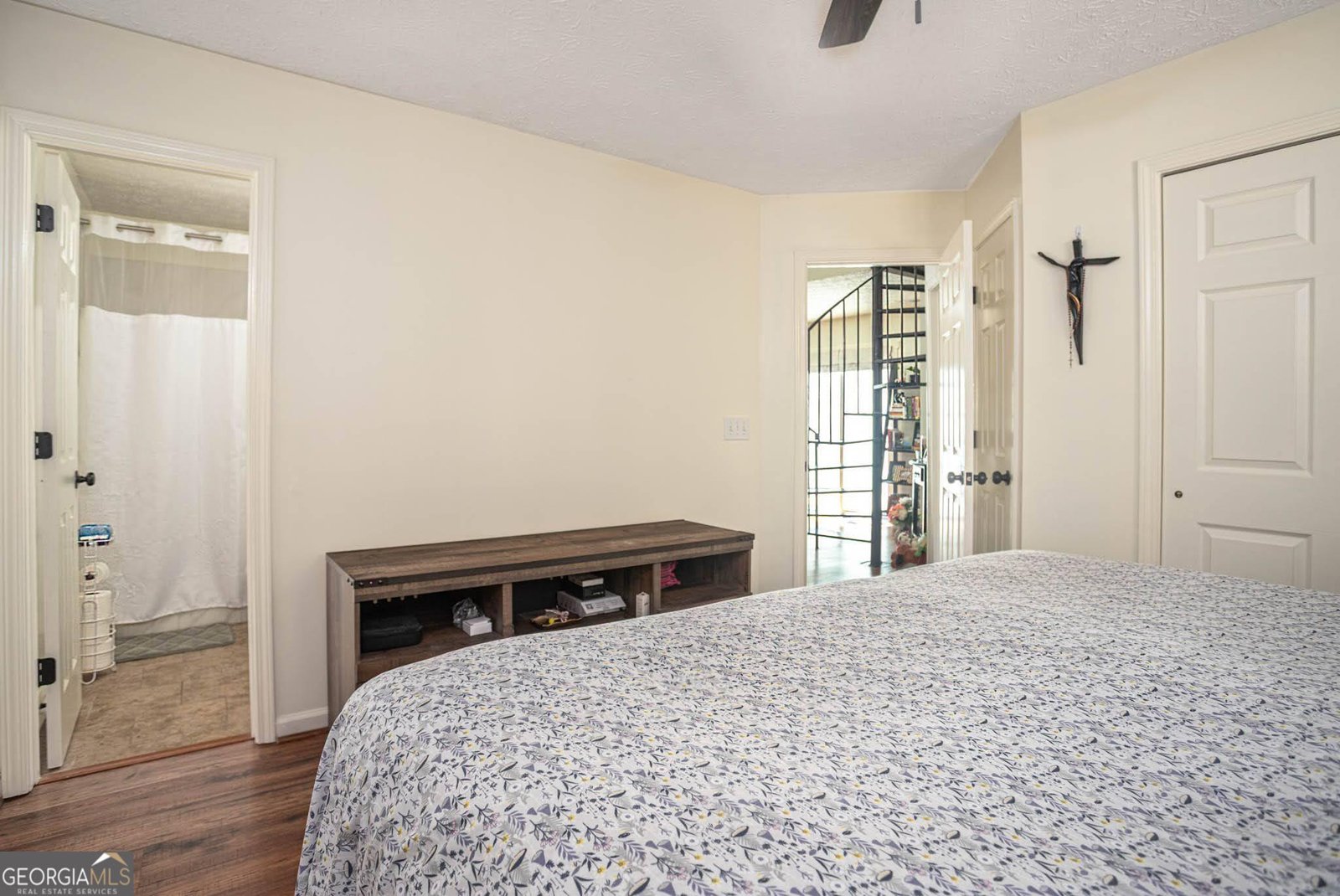 1133 Britley Park Lane Woodstock - Photo 15