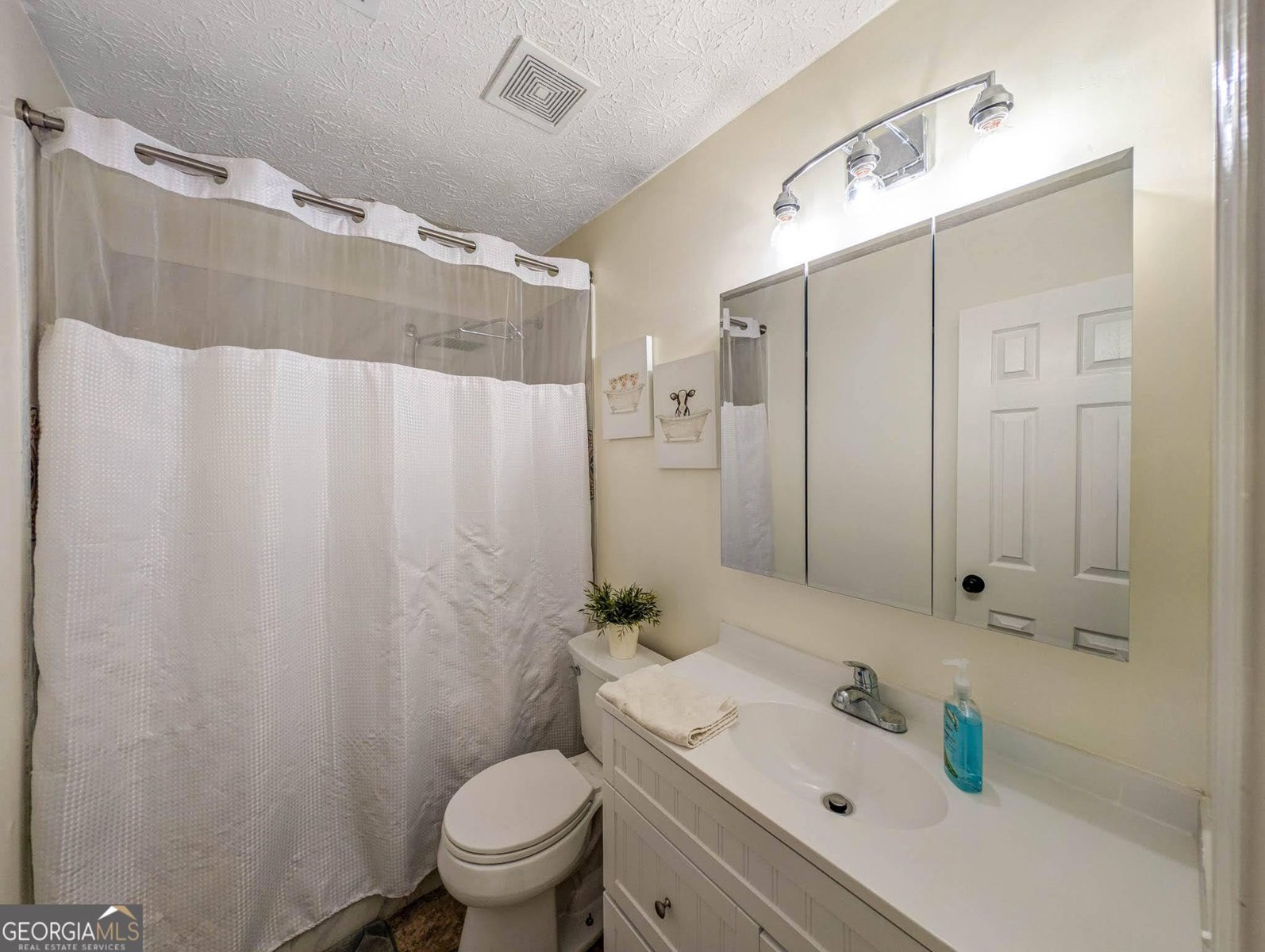 1133 Britley Park Lane Woodstock - Photo 16