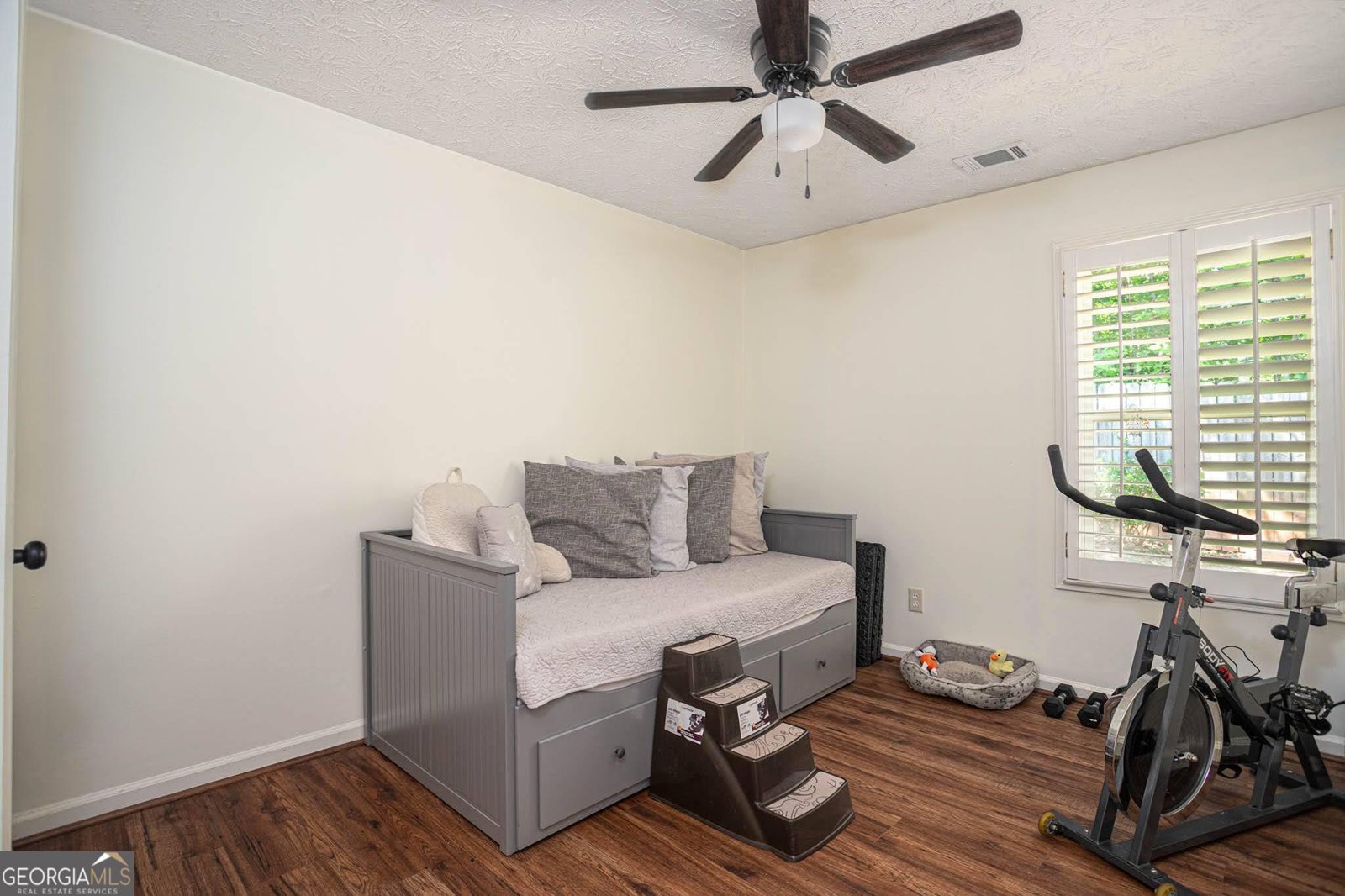 1133 Britley Park Lane Woodstock - Photo 17