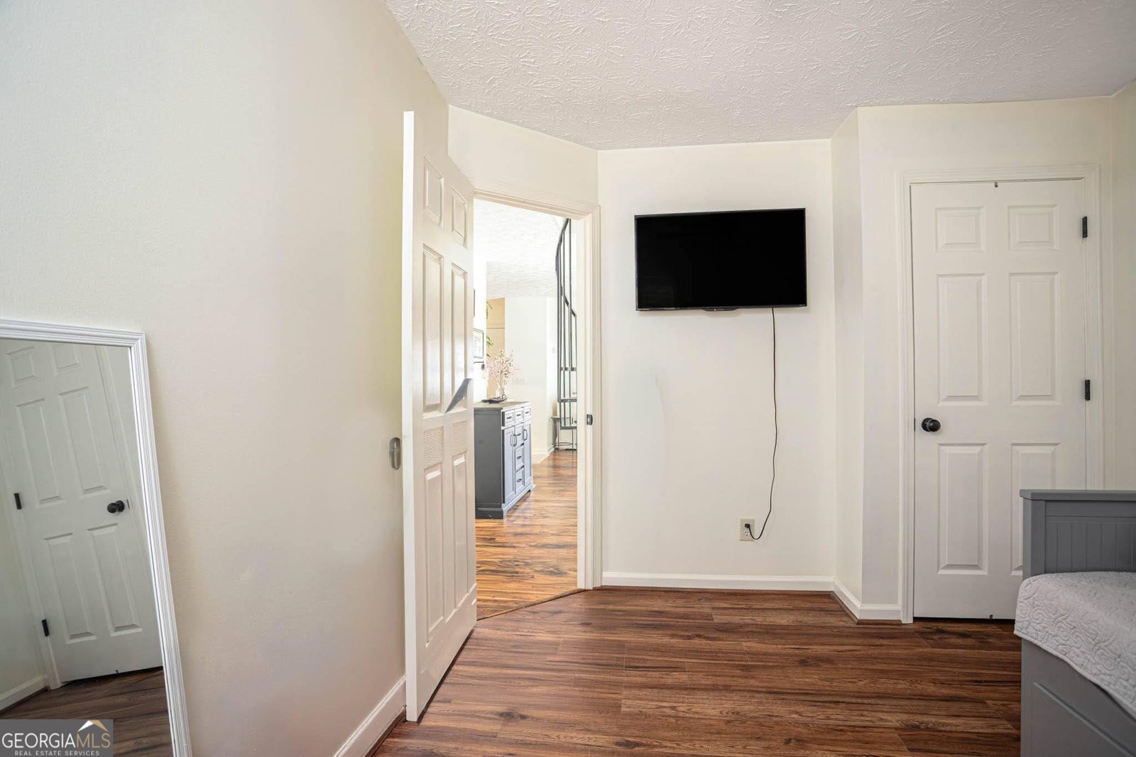 1133 Britley Park Lane Woodstock - Photo 18