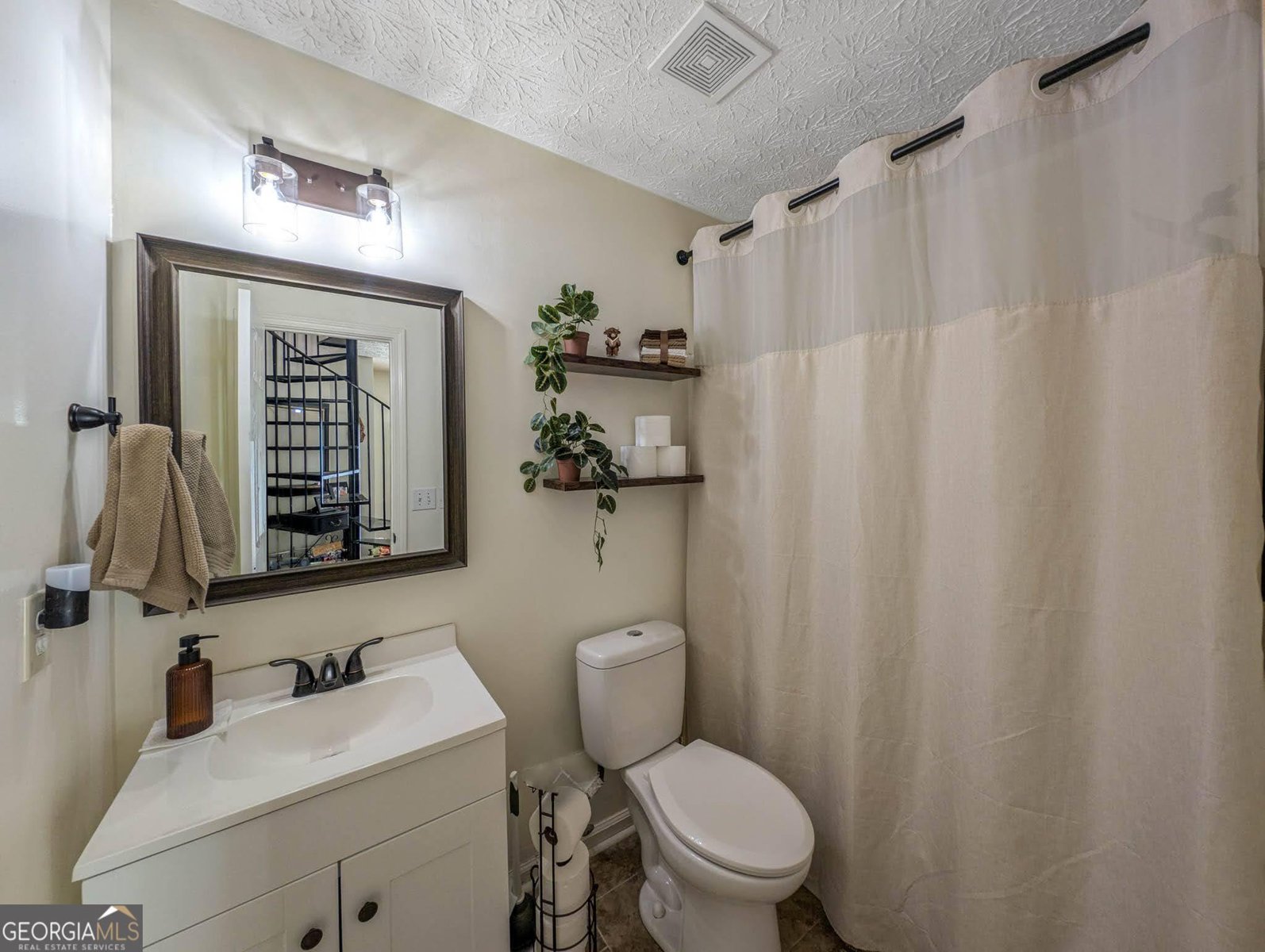 1133 Britley Park Lane Woodstock - Photo 19