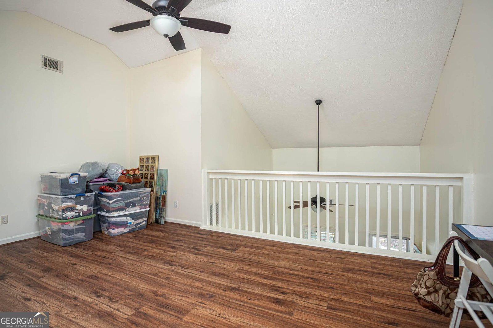 1133 Britley Park Lane Woodstock - Photo 20