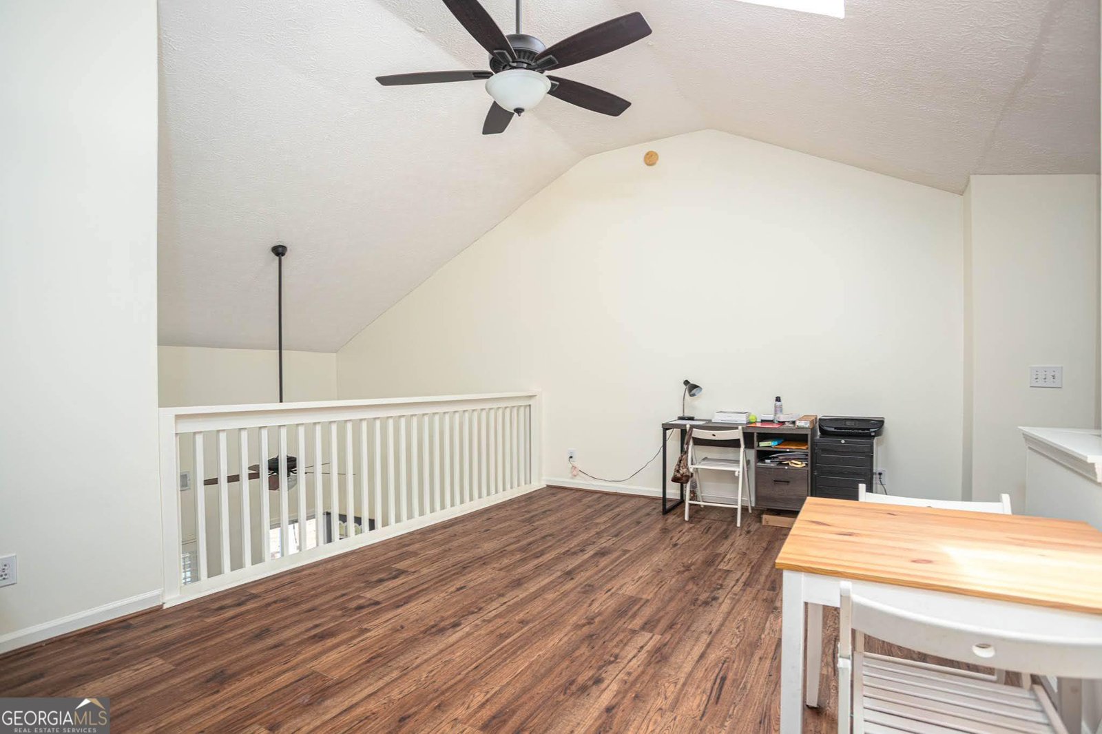 1133 Britley Park Lane Woodstock - Photo 21