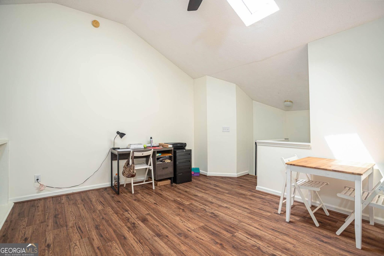 1133 Britley Park Lane Woodstock - Photo 22