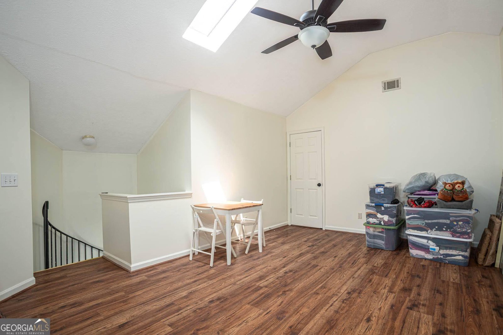 1133 Britley Park Lane Woodstock - Photo 23