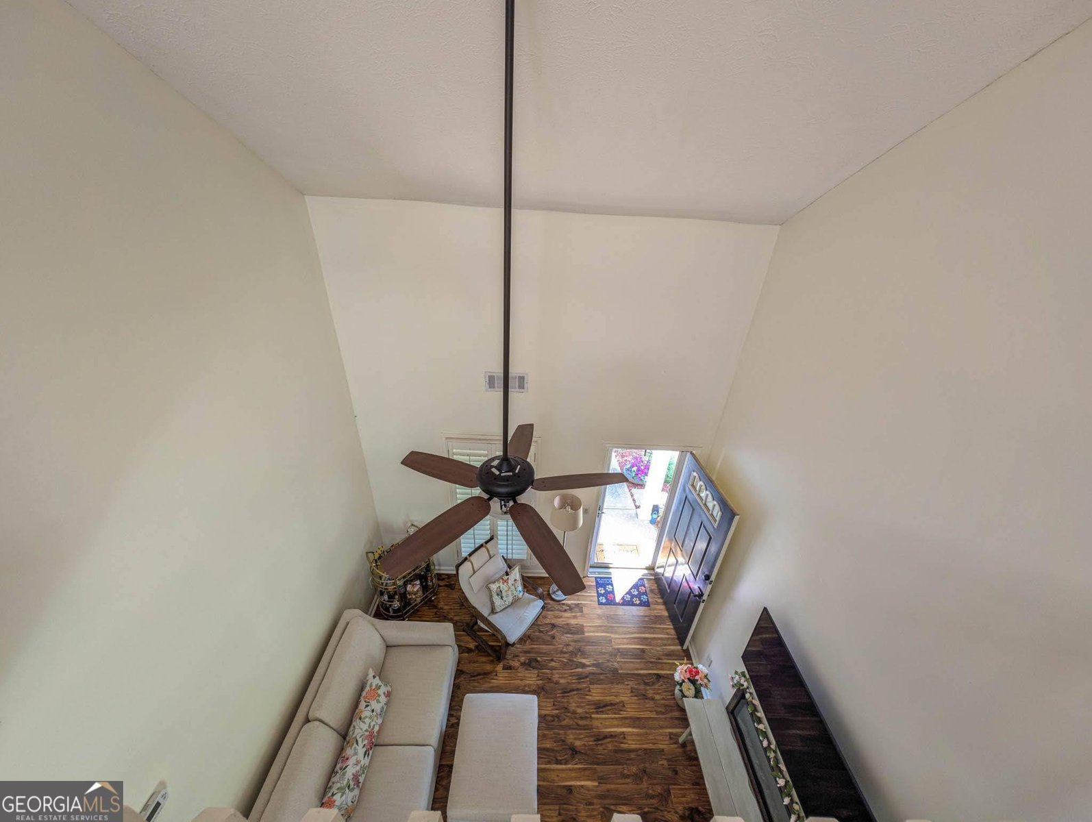 1133 Britley Park Lane Woodstock - Photo 24