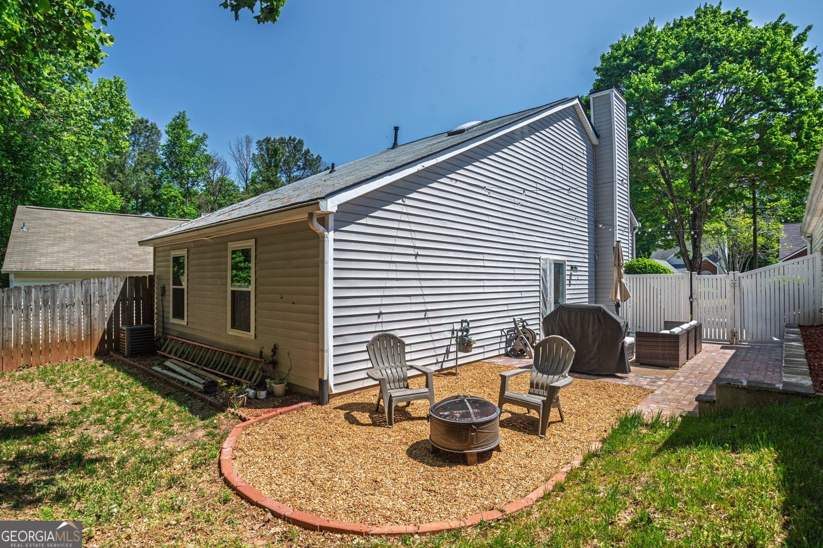 1133 Britley Park Lane Woodstock - Photo 25