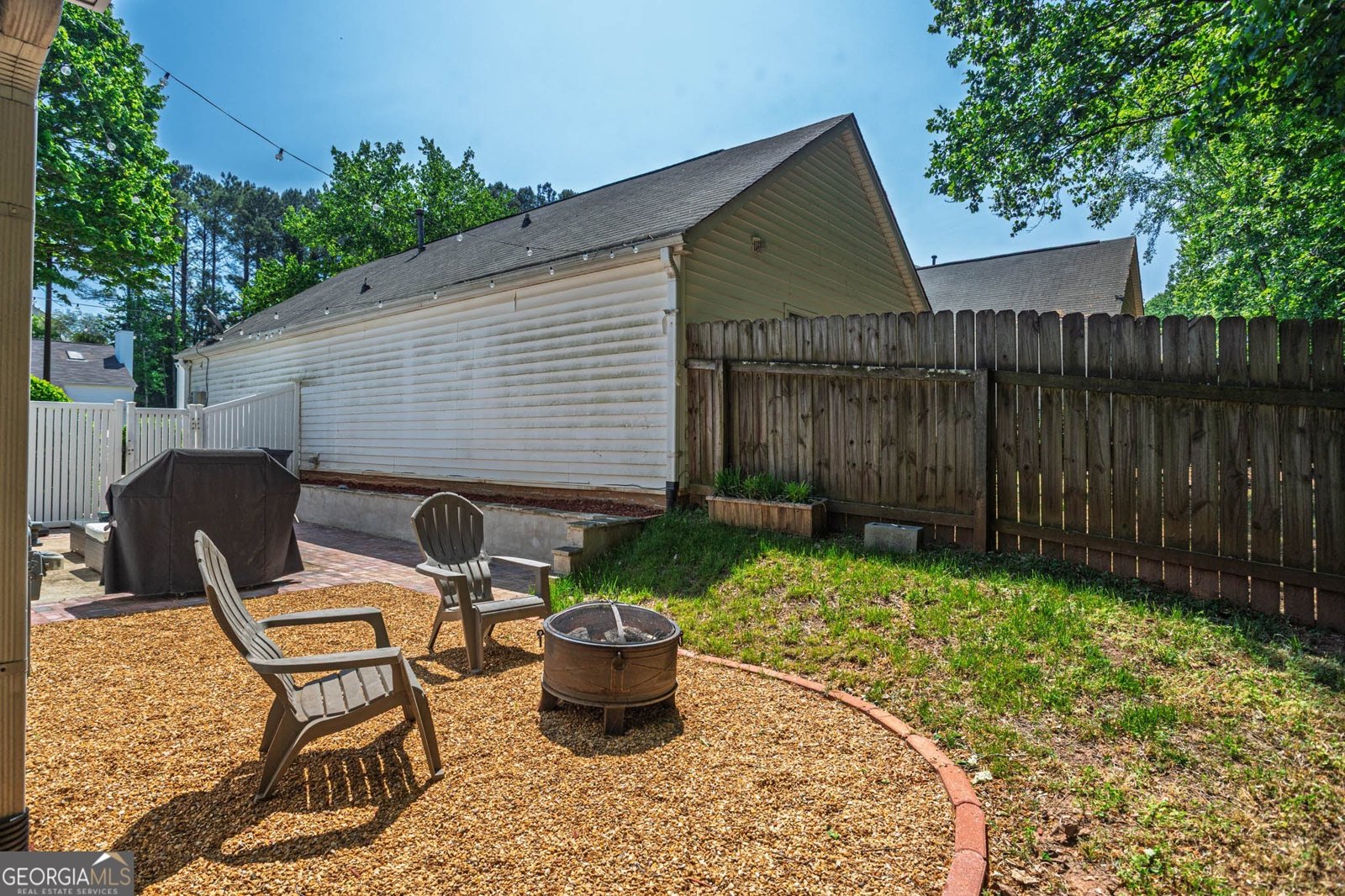 1133 Britley Park Lane Woodstock - Photo 26