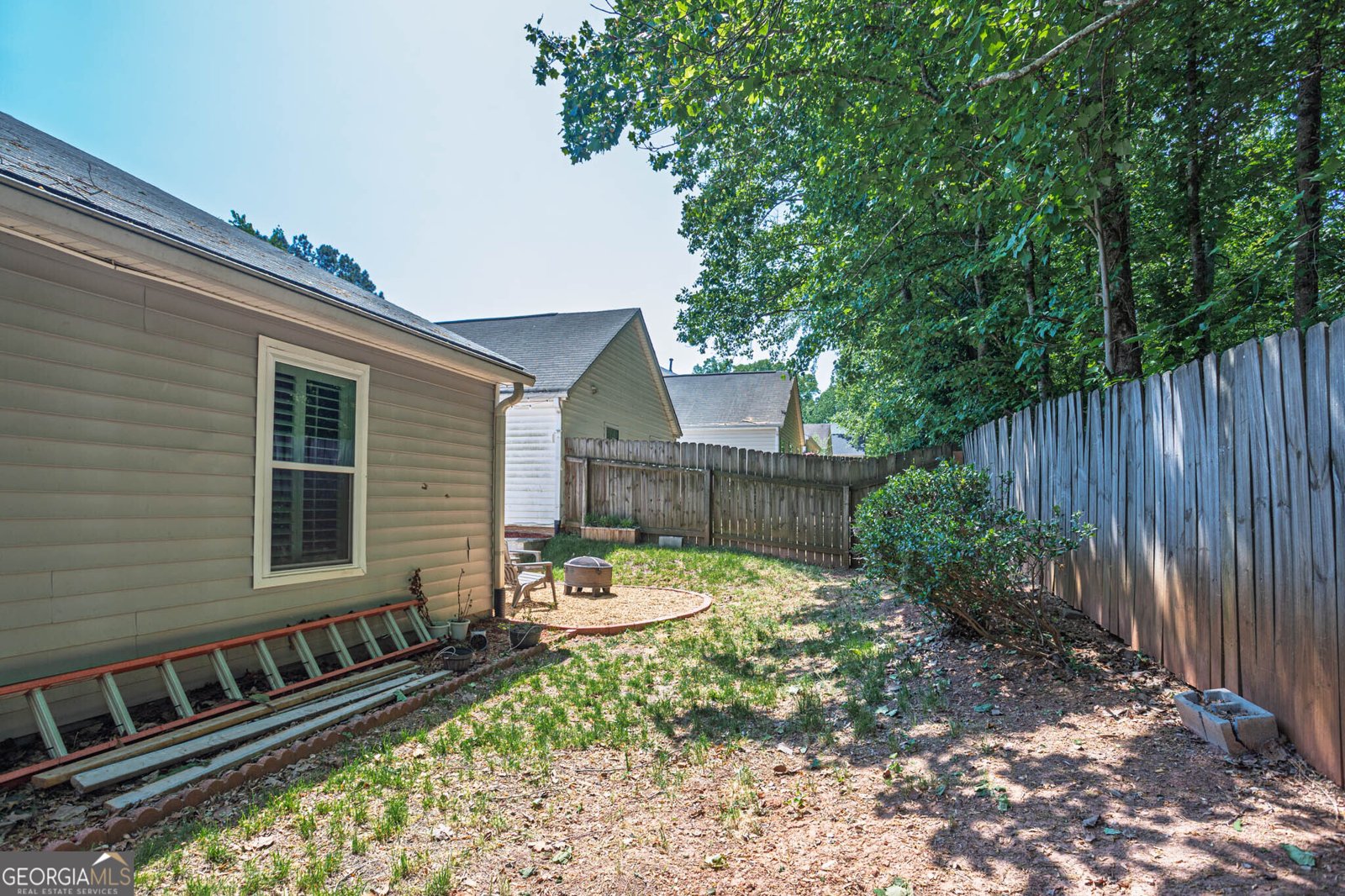 1133 Britley Park Lane Woodstock - Photo 27