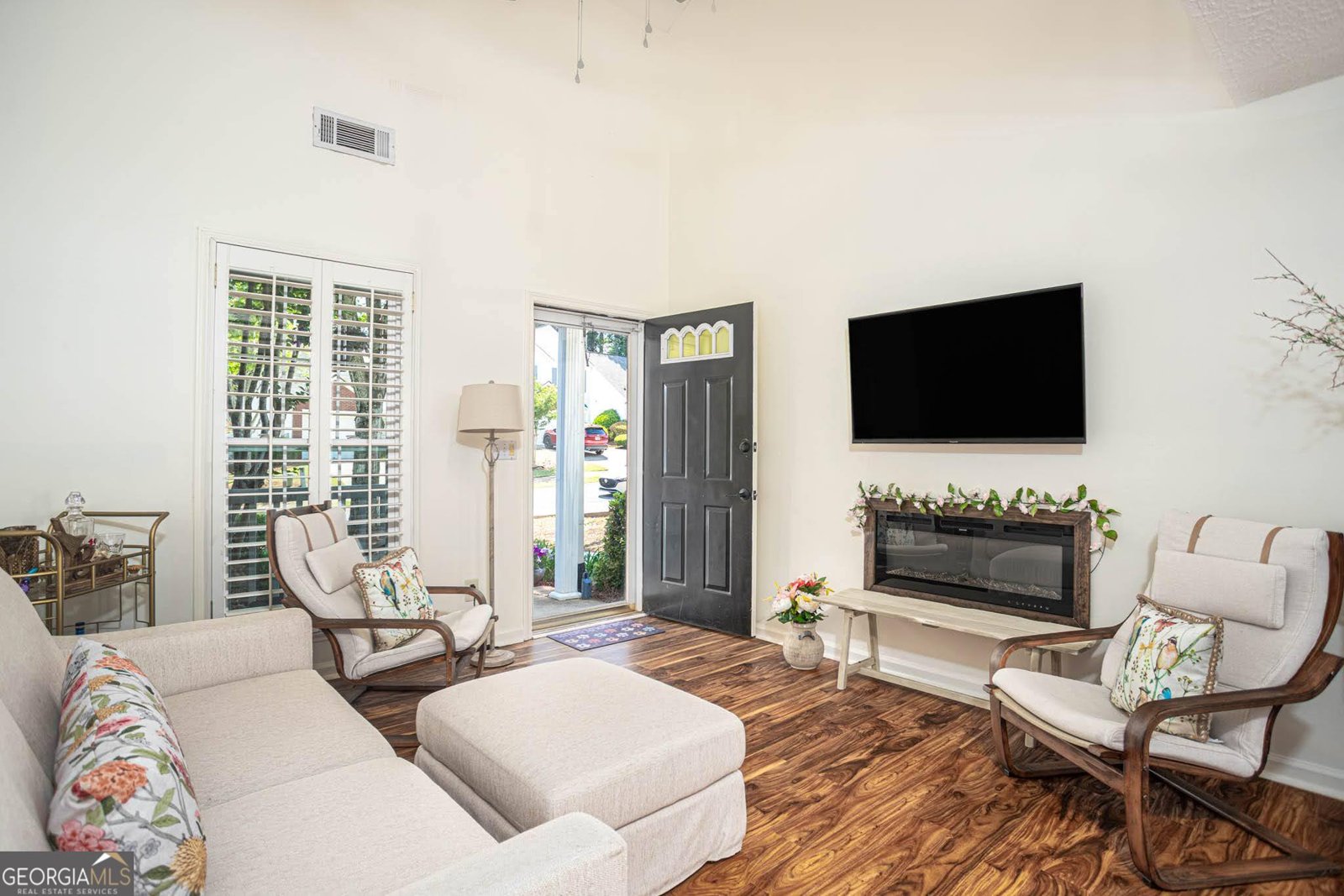 1133 Britley Park Lane Woodstock - Photo 6