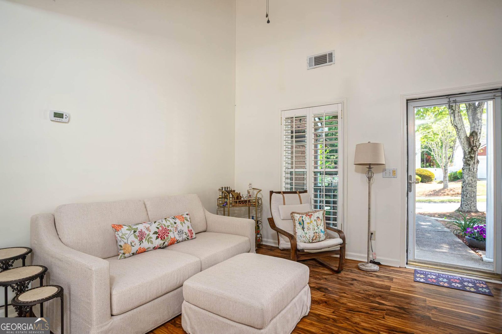 1133 Britley Park Lane Woodstock - Photo 7