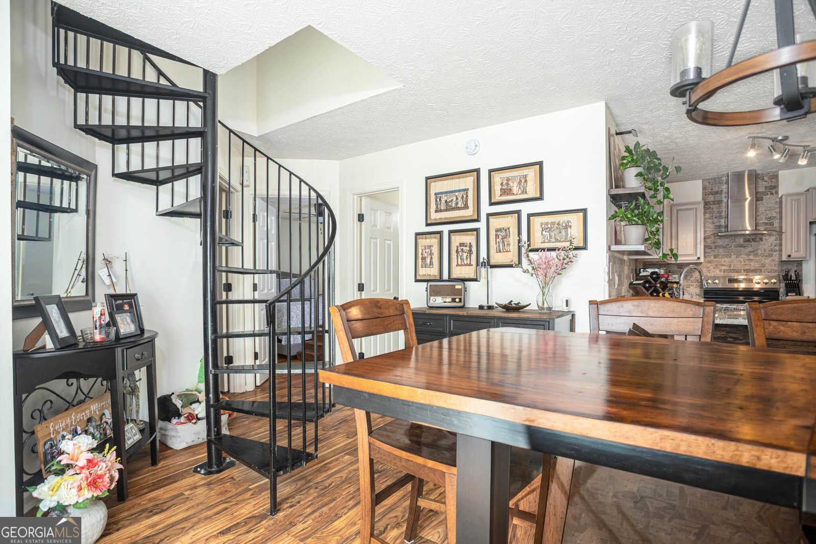 1133 Britley Park Lane Woodstock - Photo 8