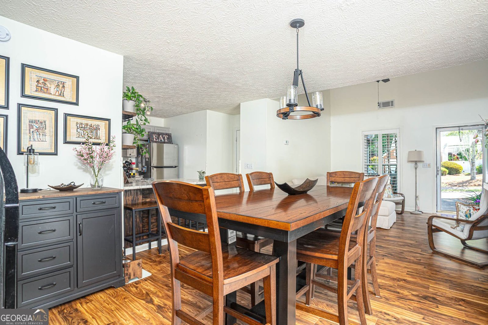 1133 Britley Park Lane Woodstock - Photo 9