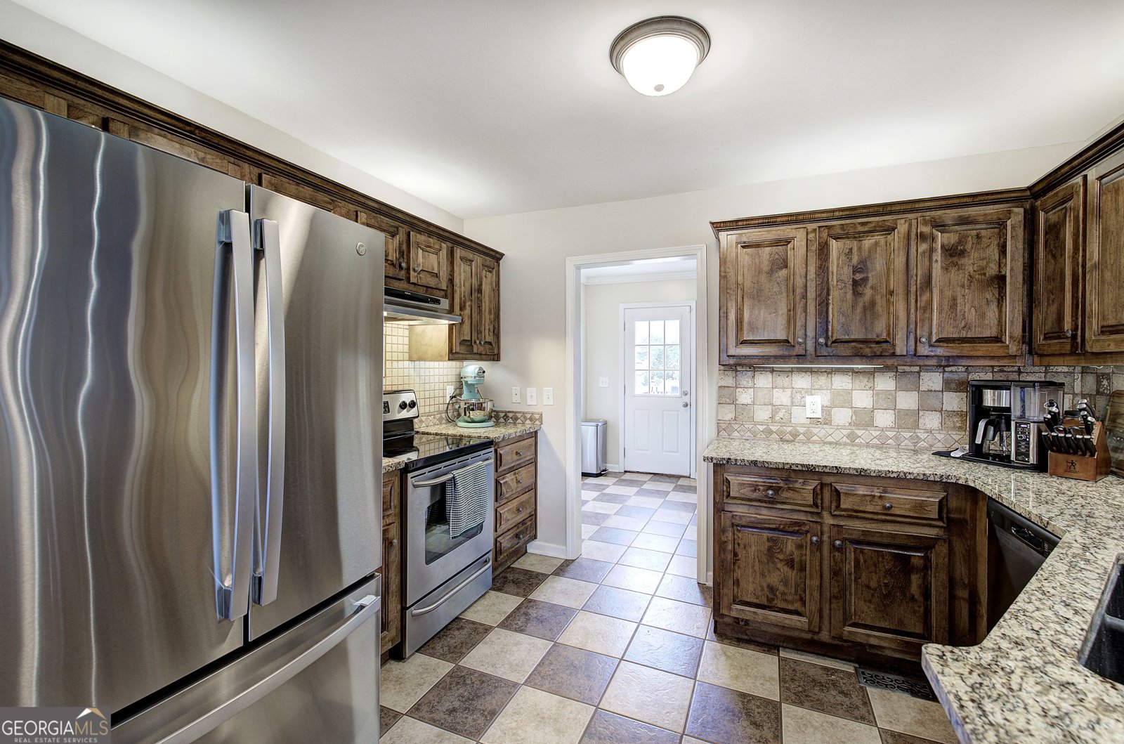 480 Beason Road Calhoun - Photo 11