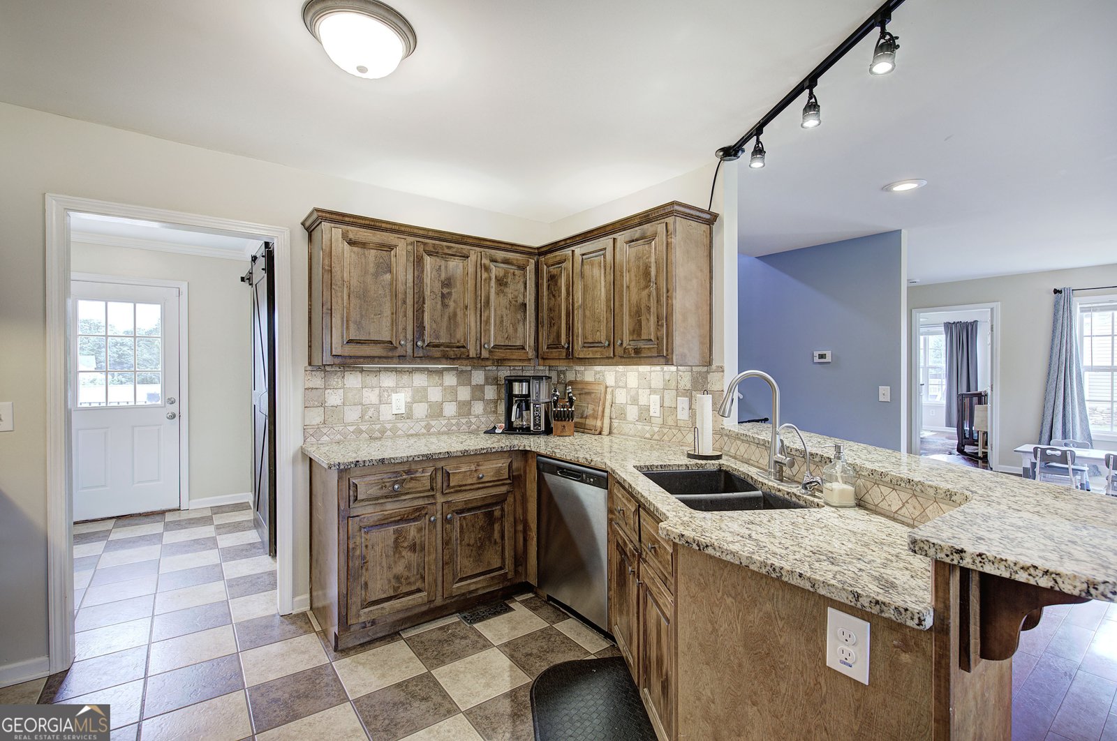 480 Beason Road Calhoun - Photo 12