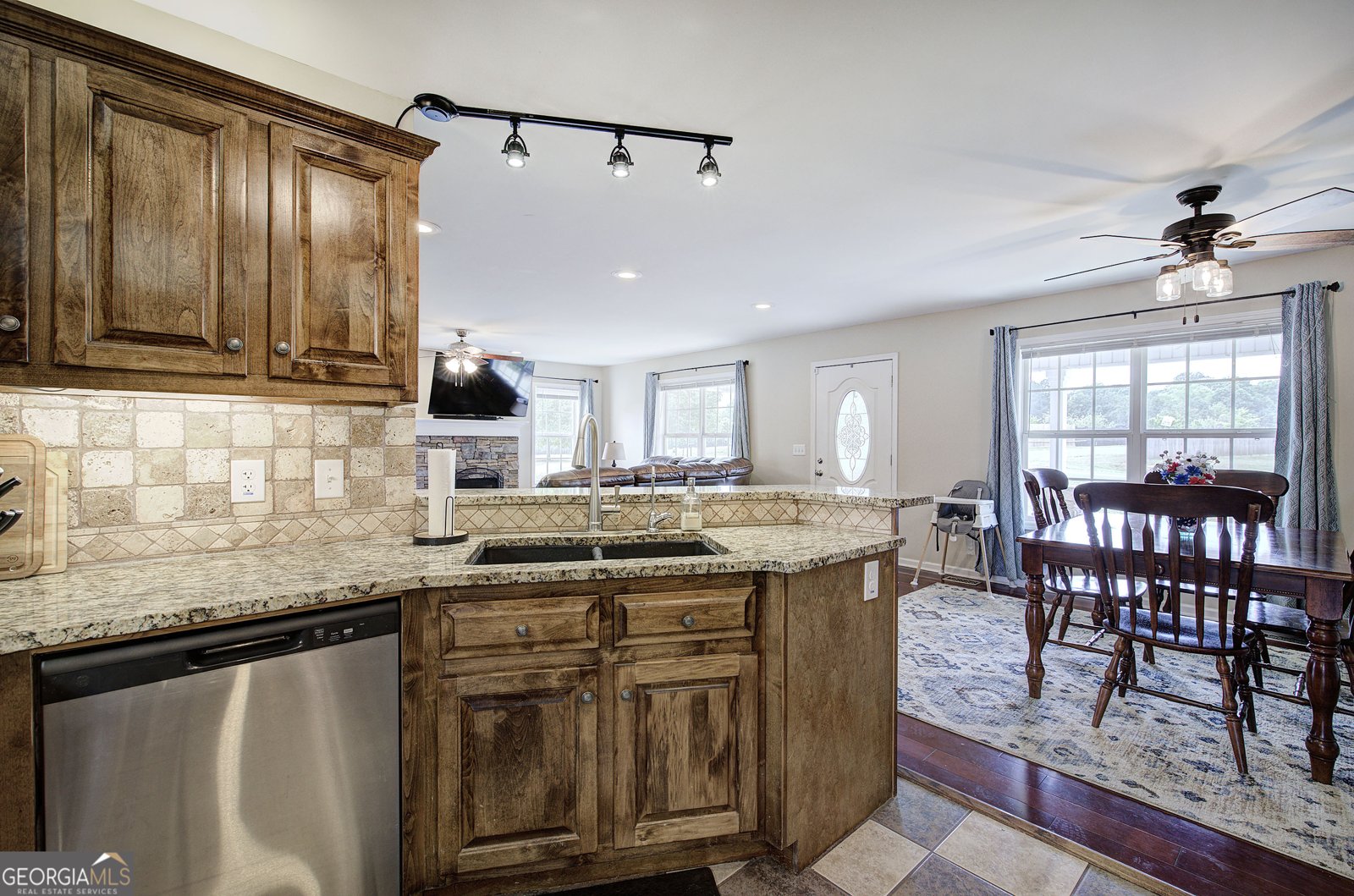 480 Beason Road Calhoun - Photo 14