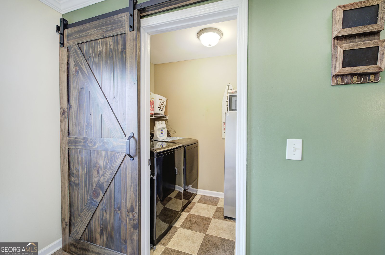 480 Beason Road Calhoun - Photo 19