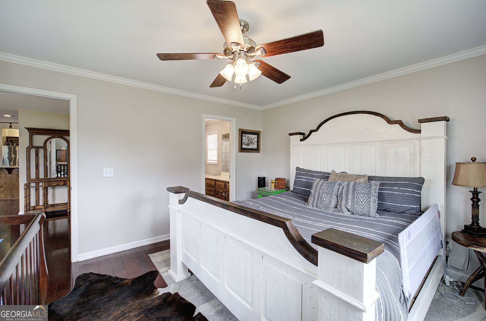 480 Beason Road Calhoun - Photo 21