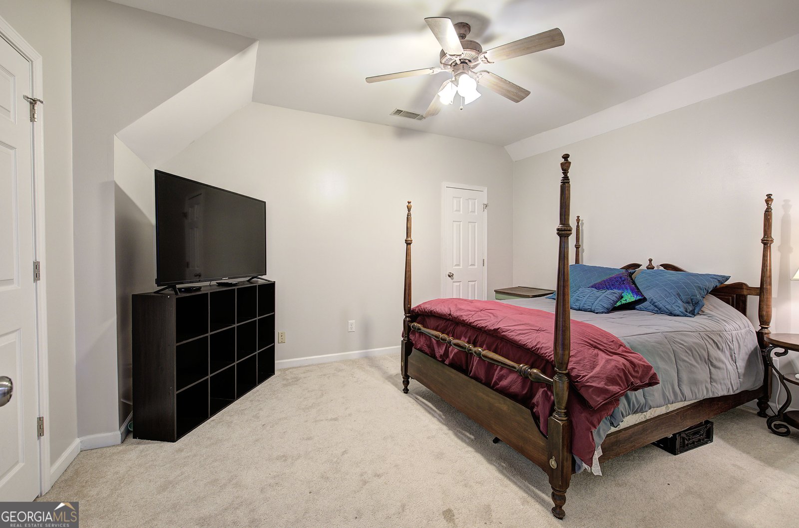 480 Beason Road Calhoun - Photo 24