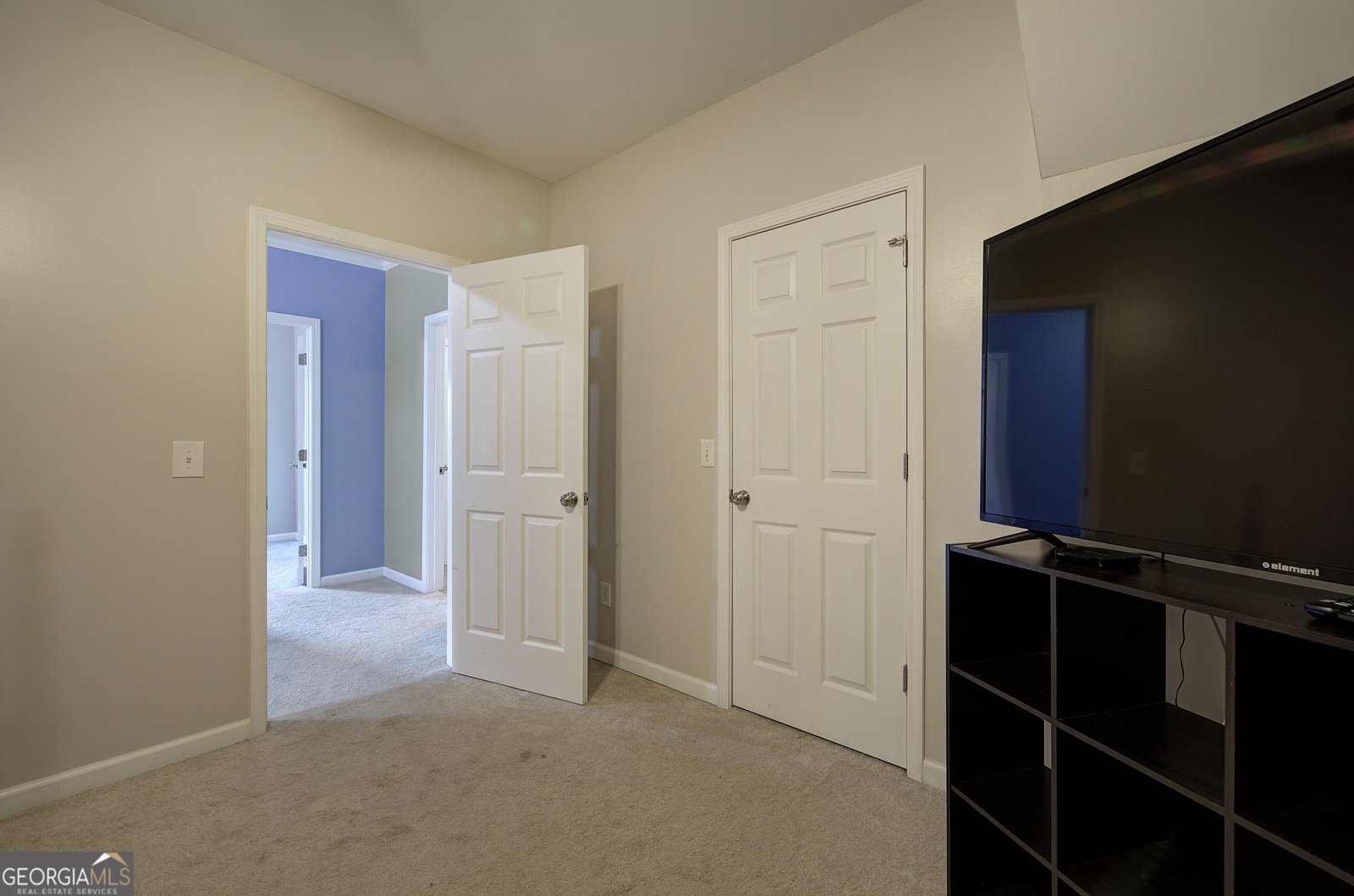 480 Beason Road Calhoun - Photo 25