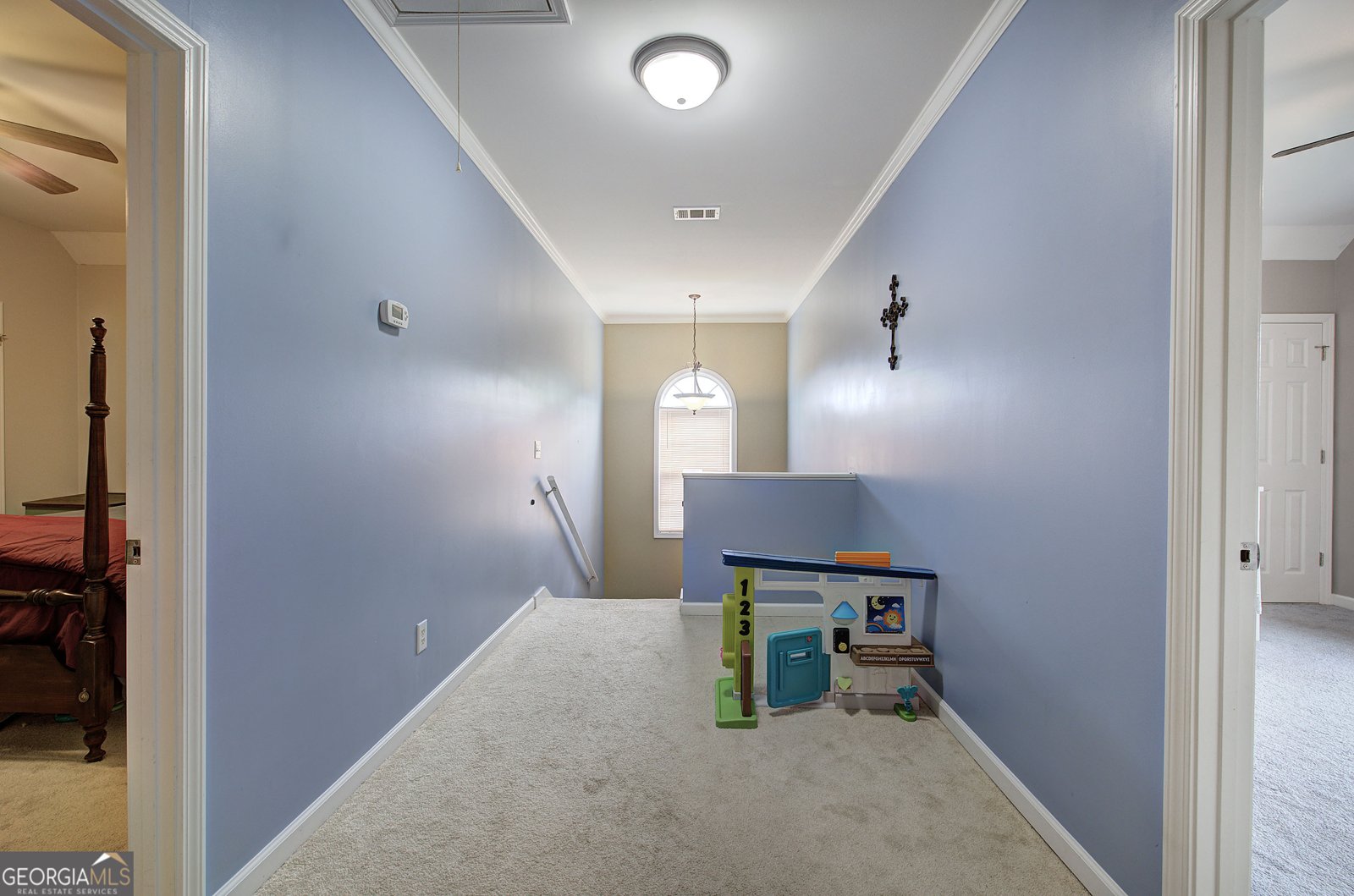 480 Beason Road Calhoun - Photo 27