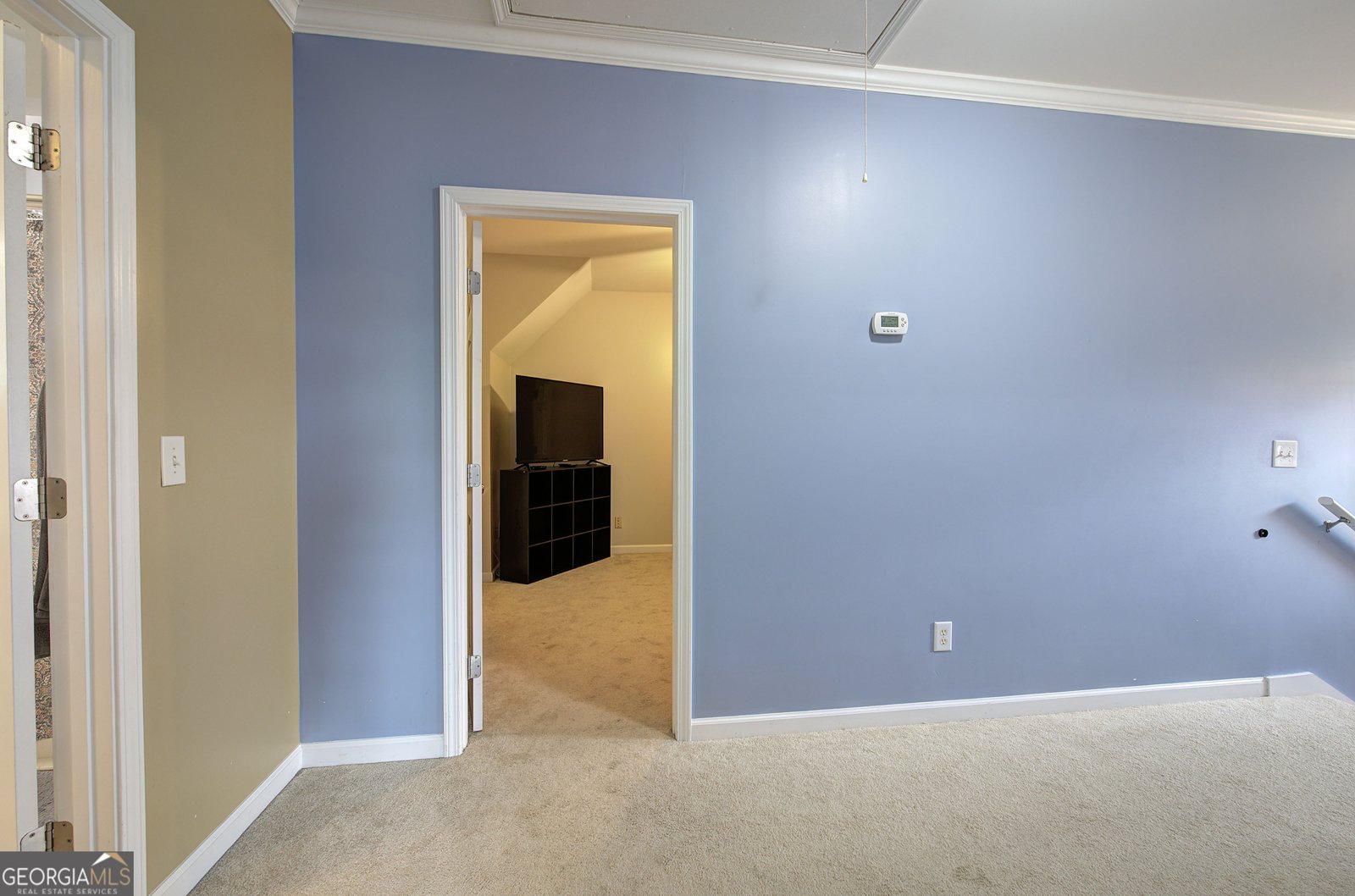 480 Beason Road Calhoun - Photo 28