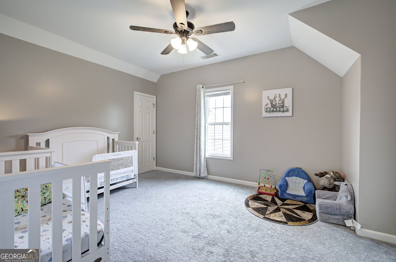 480 Beason Road Calhoun - Photo 29