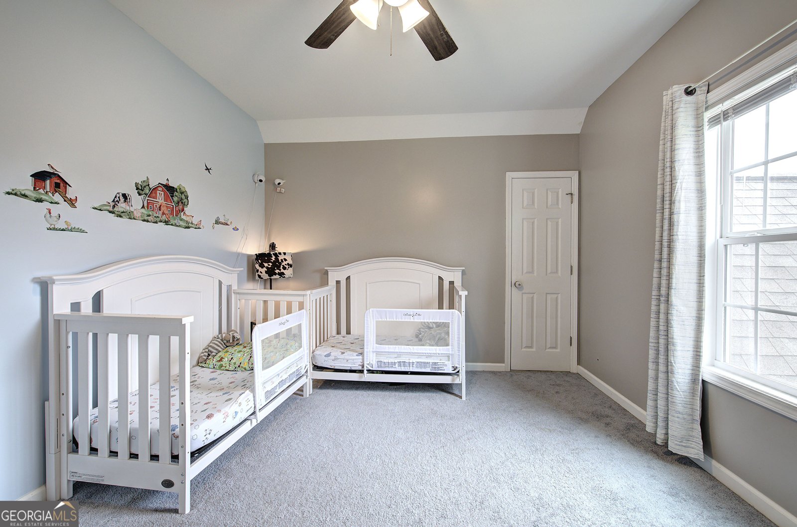 480 Beason Road Calhoun - Photo 30