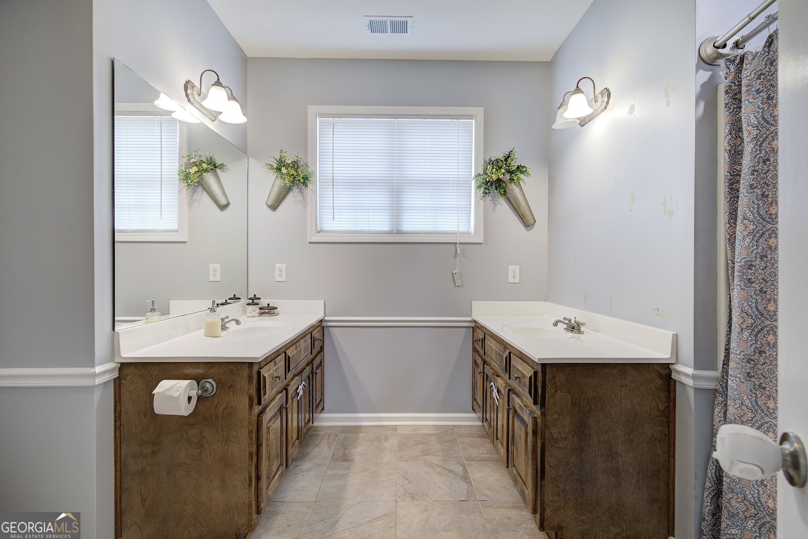 480 Beason Road Calhoun - Photo 32