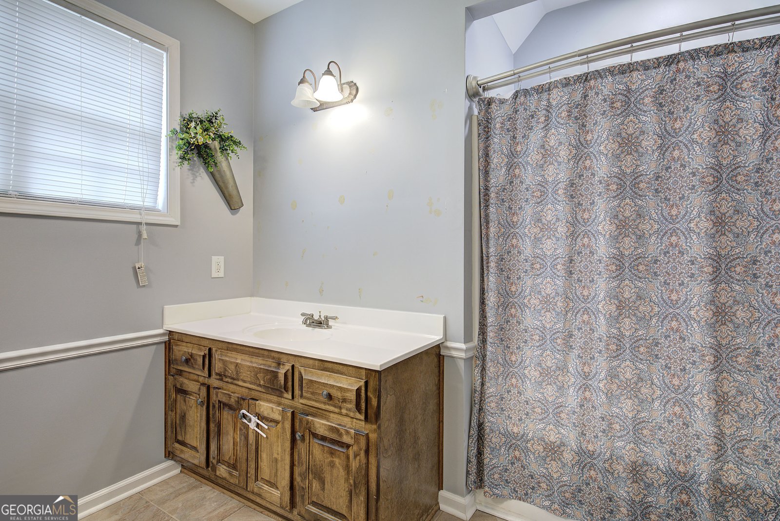 480 Beason Road Calhoun - Photo 33