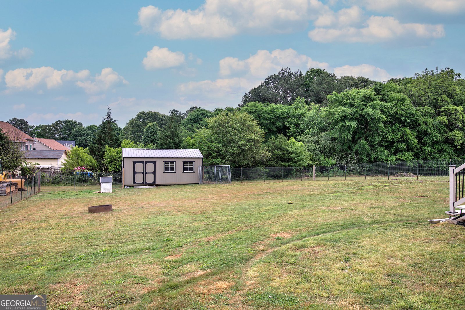 480 Beason Road Calhoun - Photo 36