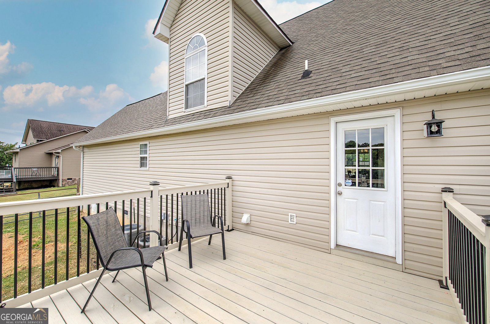 480 Beason Road Calhoun - Photo 39