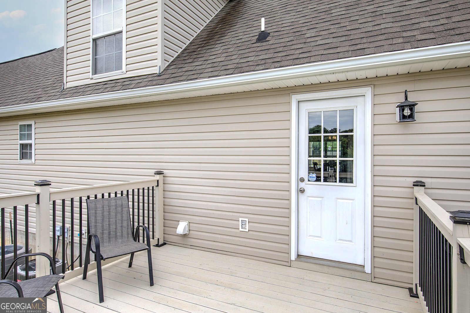 480 Beason Road Calhoun - Photo 40