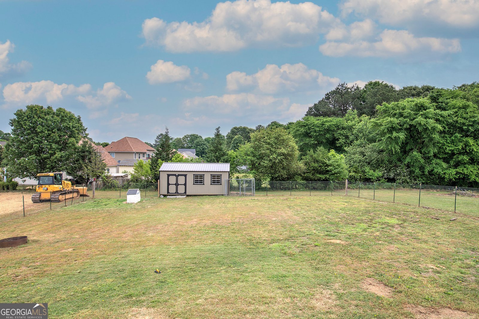 480 Beason Road Calhoun - Photo 41