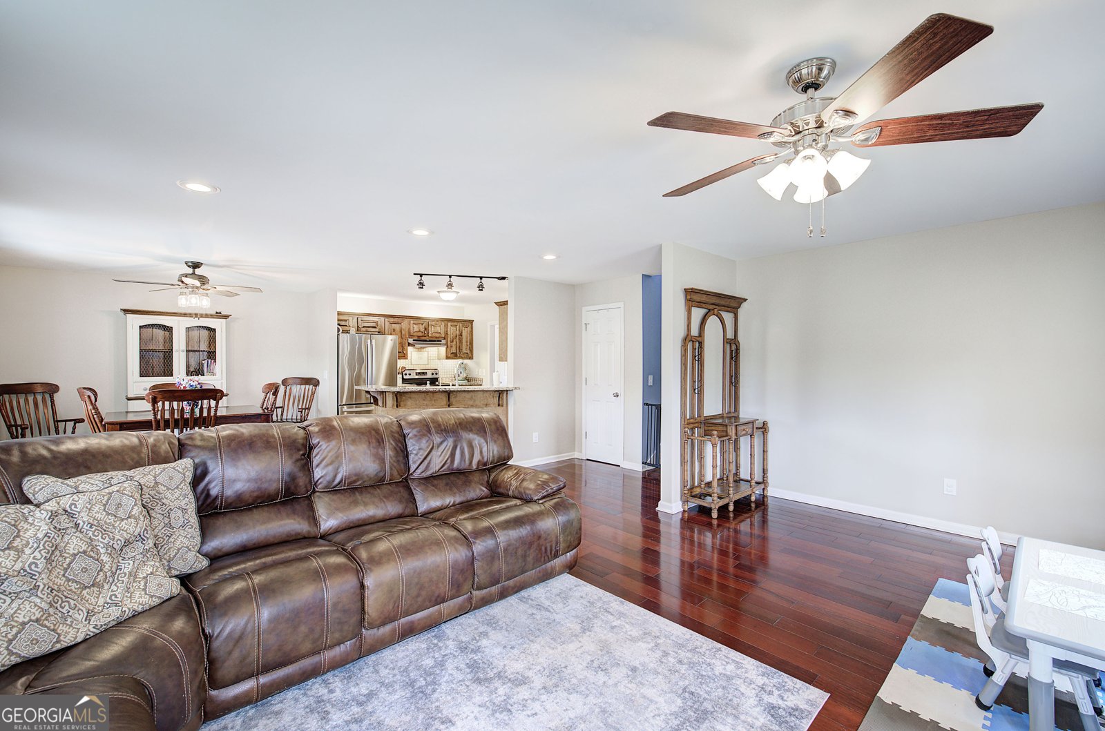 480 Beason Road Calhoun - Photo 8