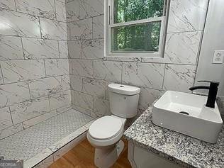 6845 Fielder Road Rex - Photo 10