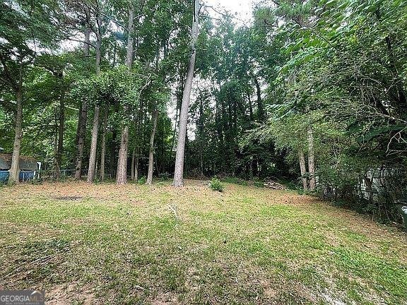 6845 Fielder Road Rex - Photo 11