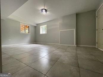 6845 Fielder Road Rex - Photo 6