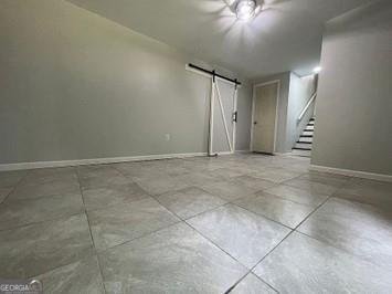 6845 Fielder Road Rex - Photo 7