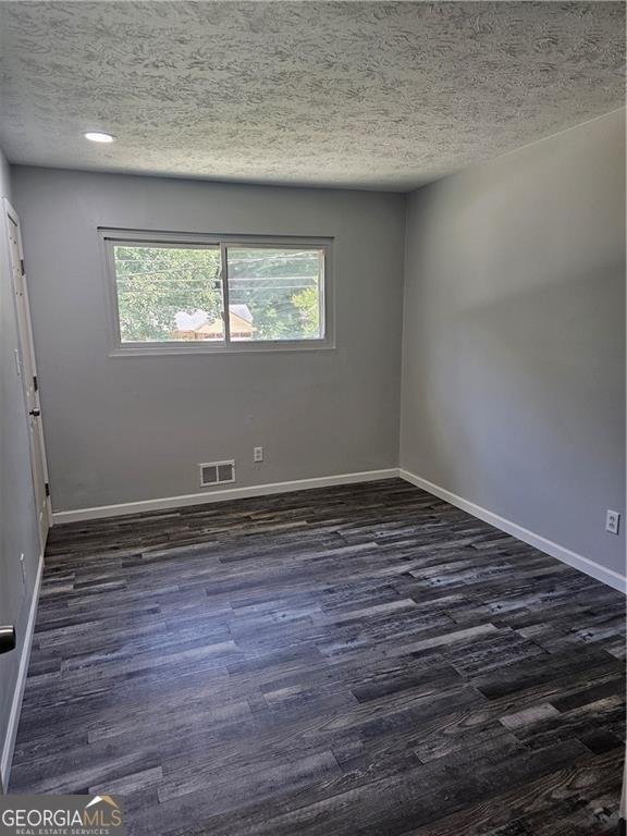 6845 Fielder Road Rex - Photo 8