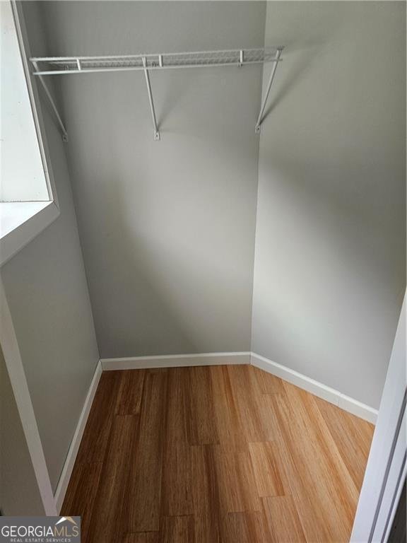 6845 Fielder Road Rex - Photo 9