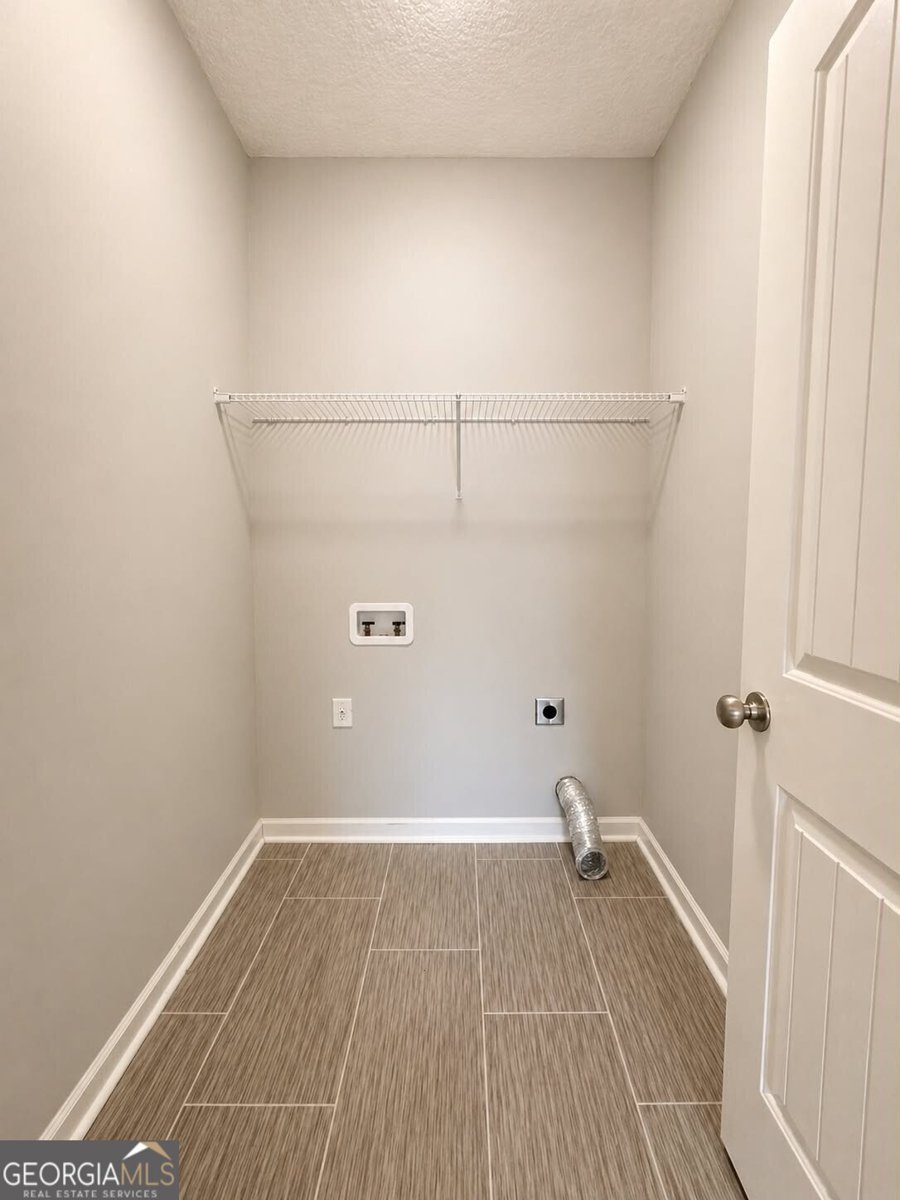 237 Bobwhite Trail Ludowici - Photo 11